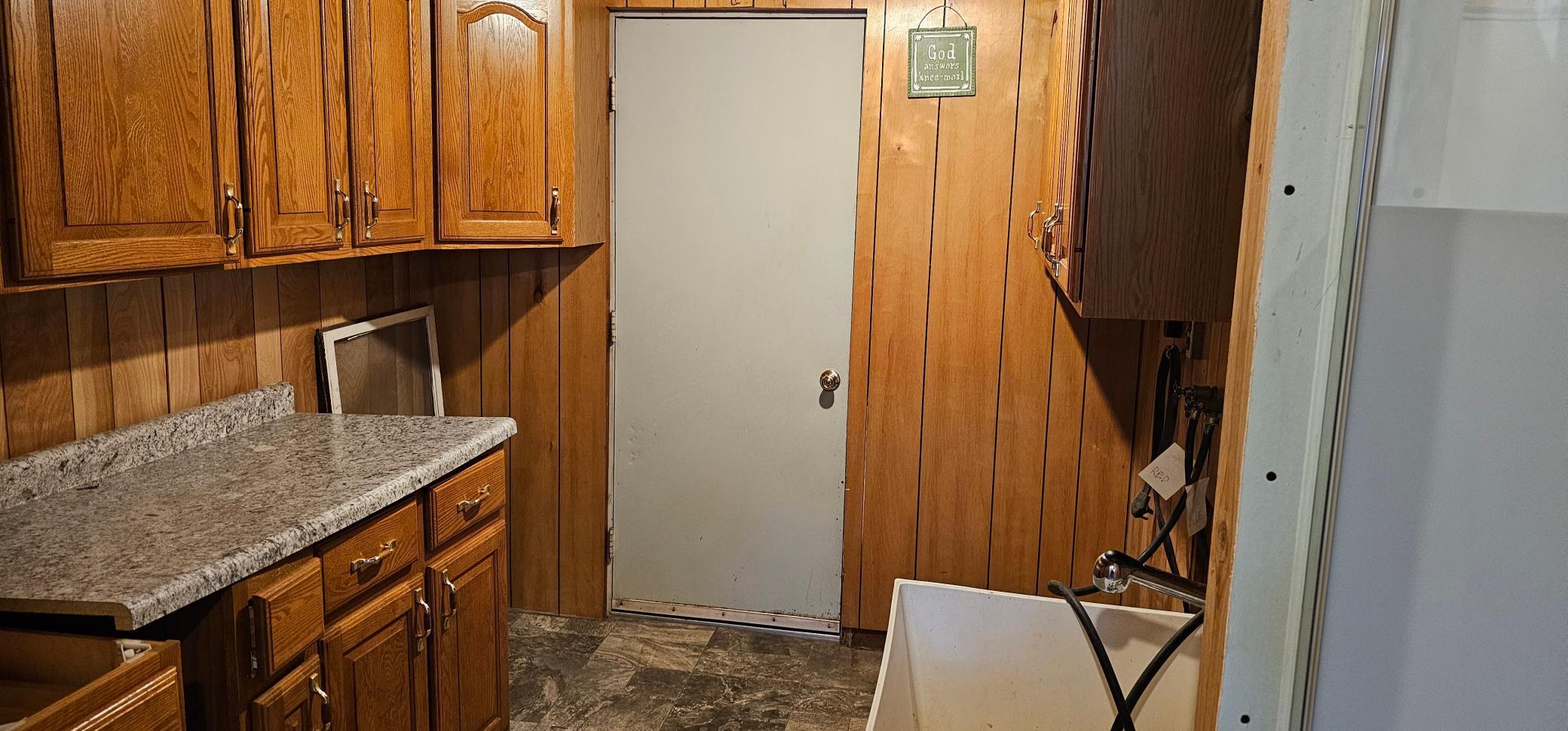 129 3rd Avenue Two Harbors, MN 55616 - Photo 17 of 35