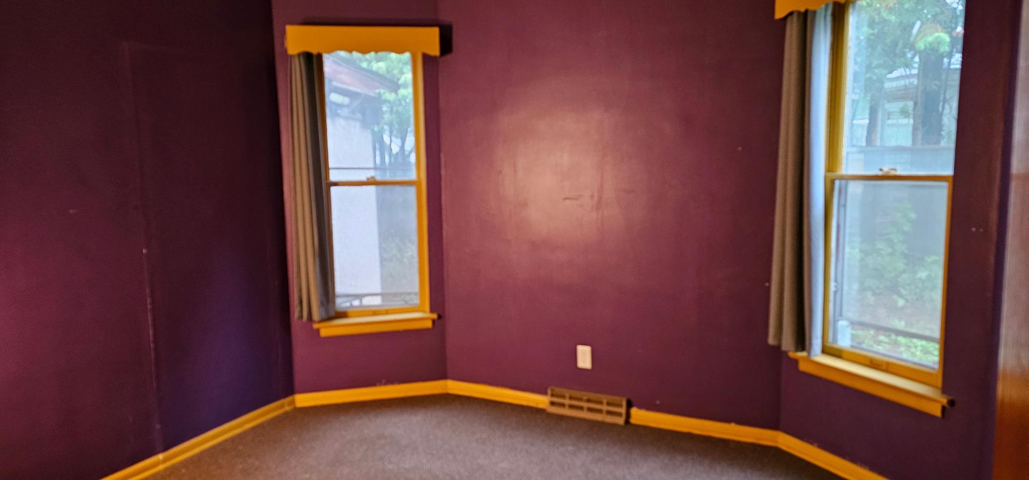 129 3rd Avenue Two Harbors, MN 55616 - Photo 18 of 35