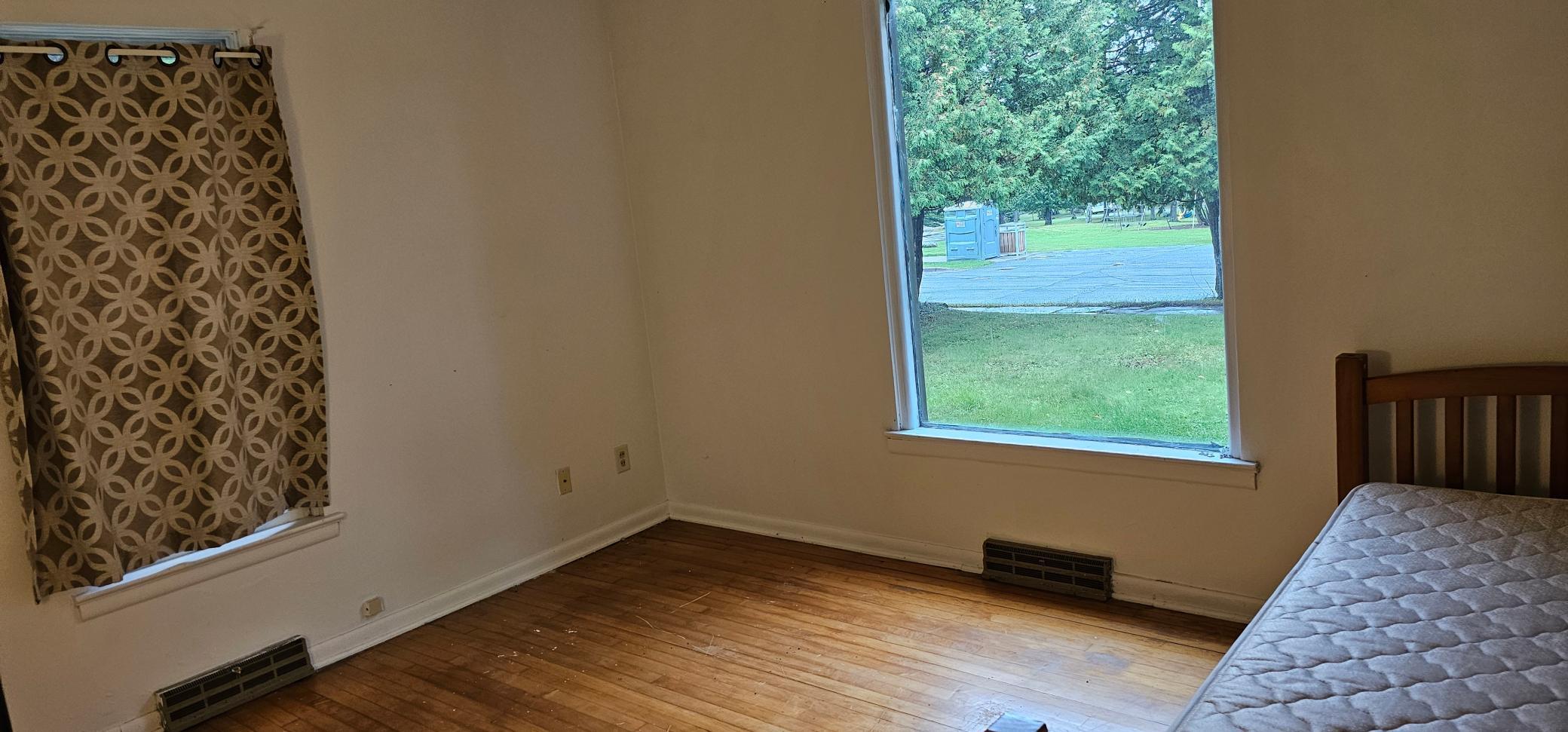 129 3rd Avenue Two Harbors, MN 55616 - Photo 19 of 35