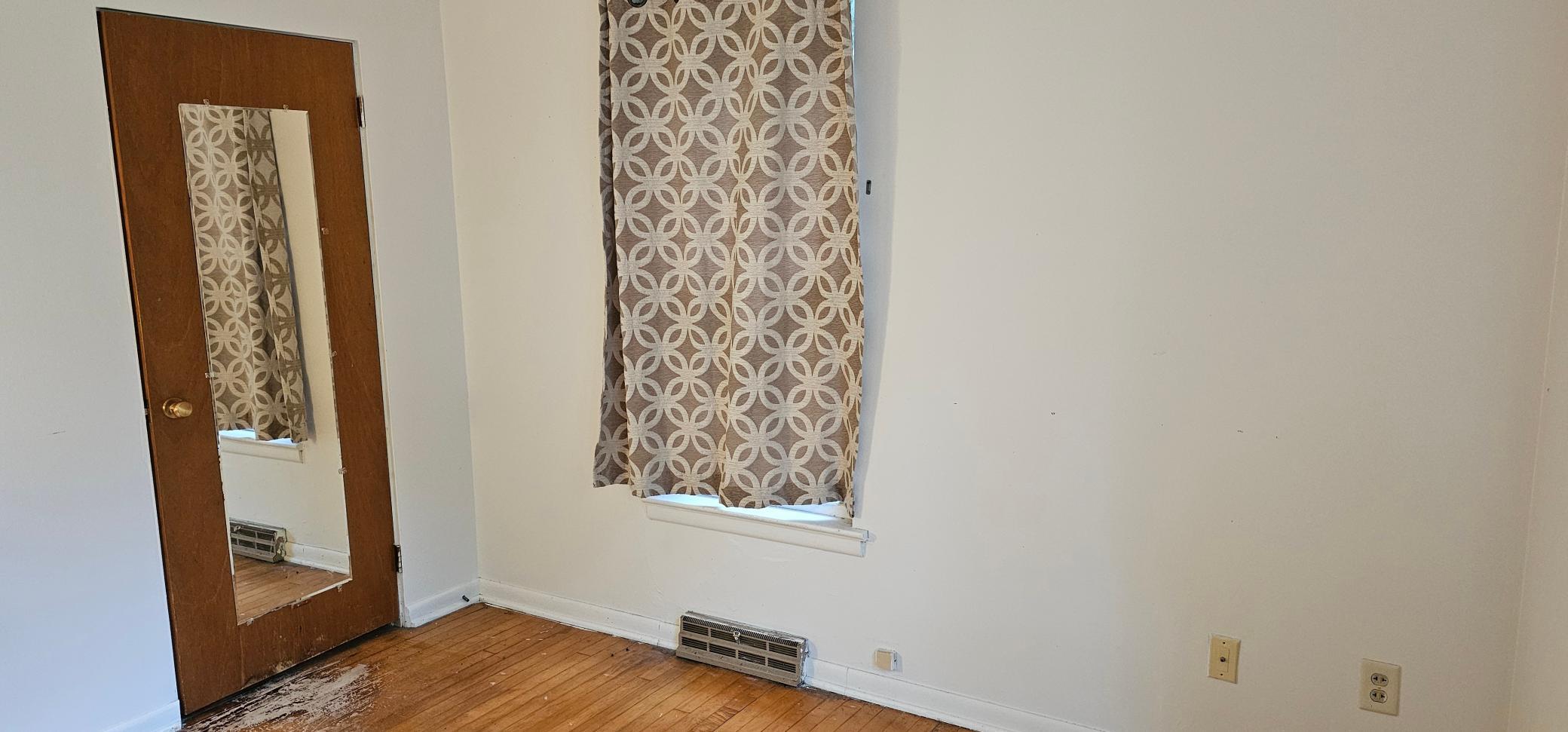 129 3rd Avenue Two Harbors, MN 55616 - Photo 20 of 35