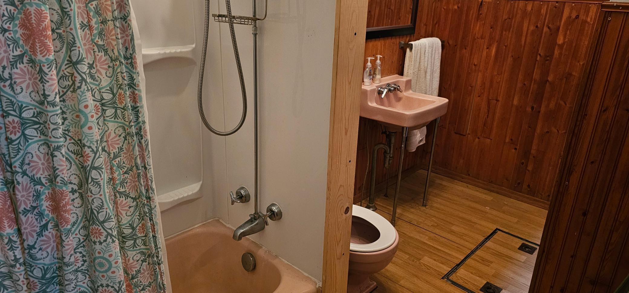 129 3rd Avenue Two Harbors, MN 55616 - Photo 21 of 35