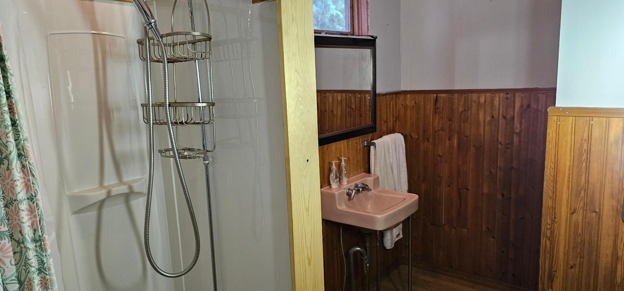 129 3rd Avenue Two Harbors, MN 55616 - Photo 22 of 35