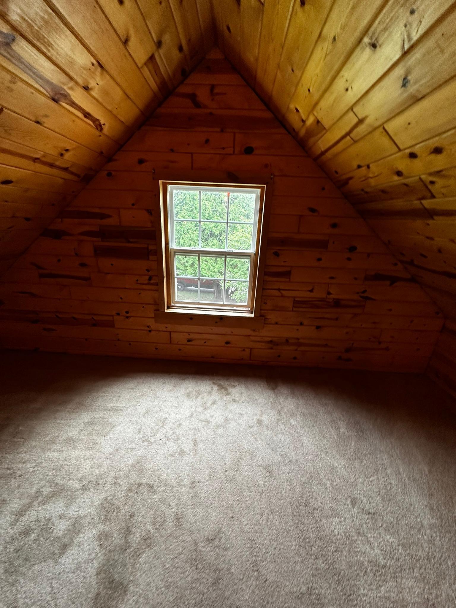 129 3rd Avenue Two Harbors, MN 55616 - Photo 24 of 35