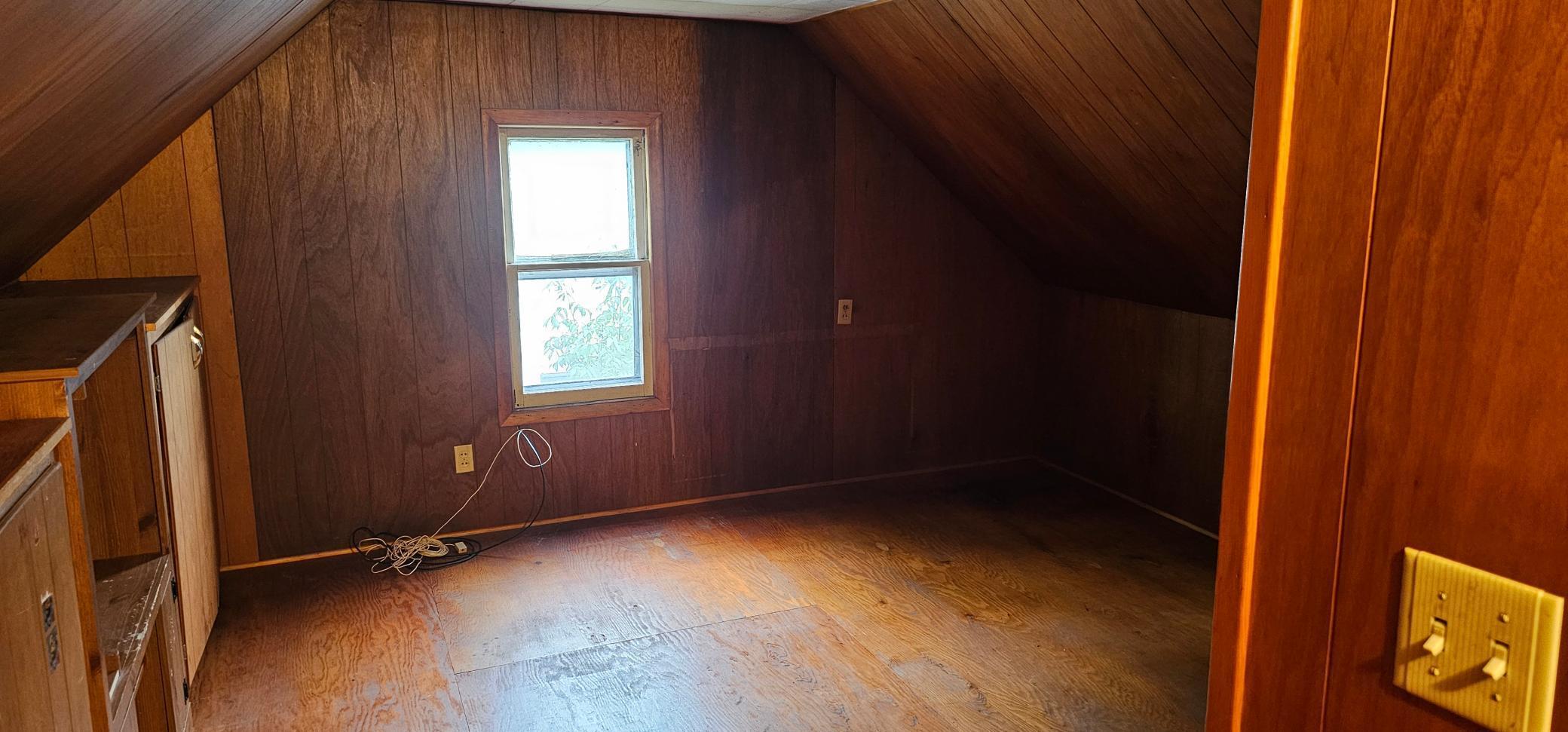 129 3rd Avenue Two Harbors, MN 55616 - Photo 25 of 35