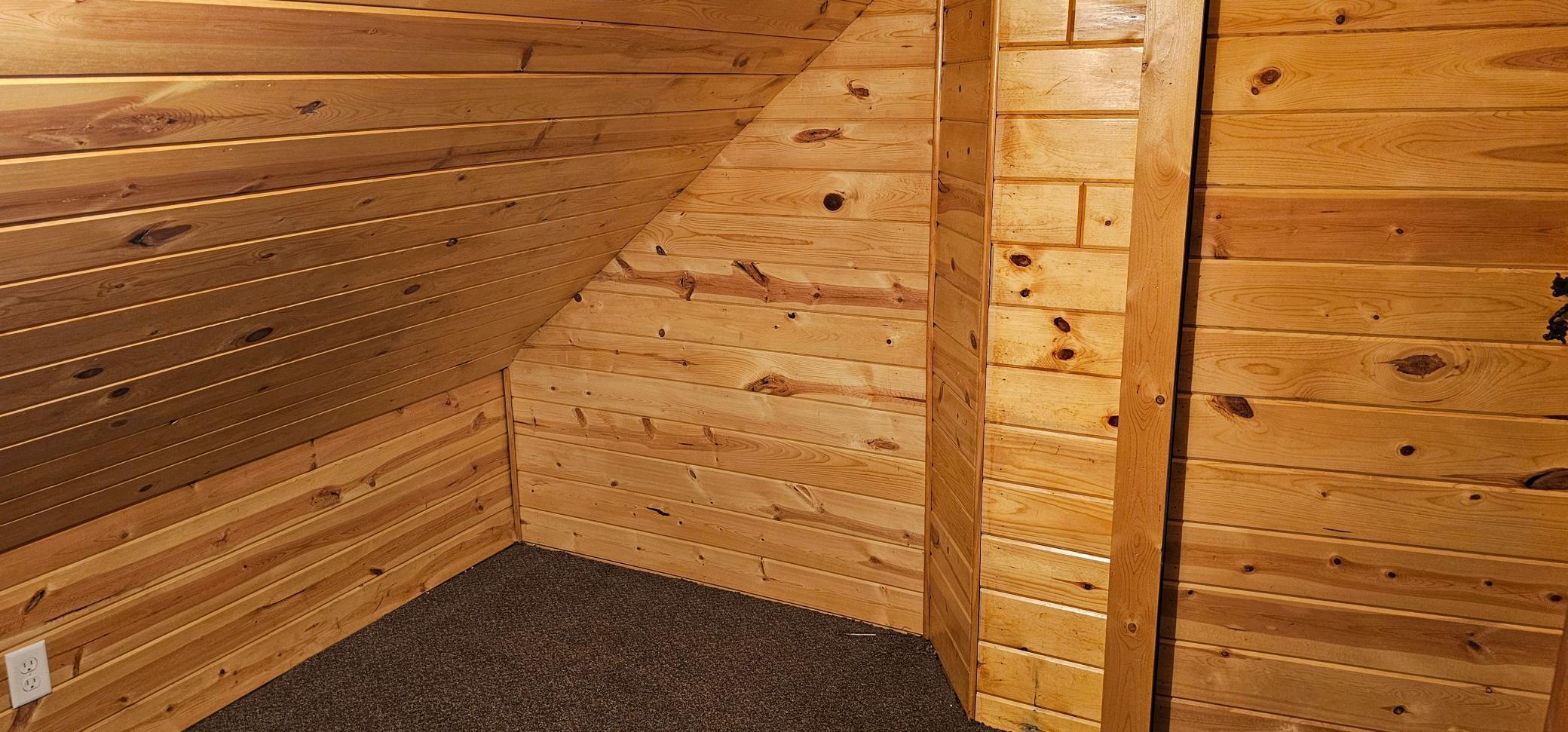 129 3rd Avenue Two Harbors, MN 55616 - Photo 26 of 35