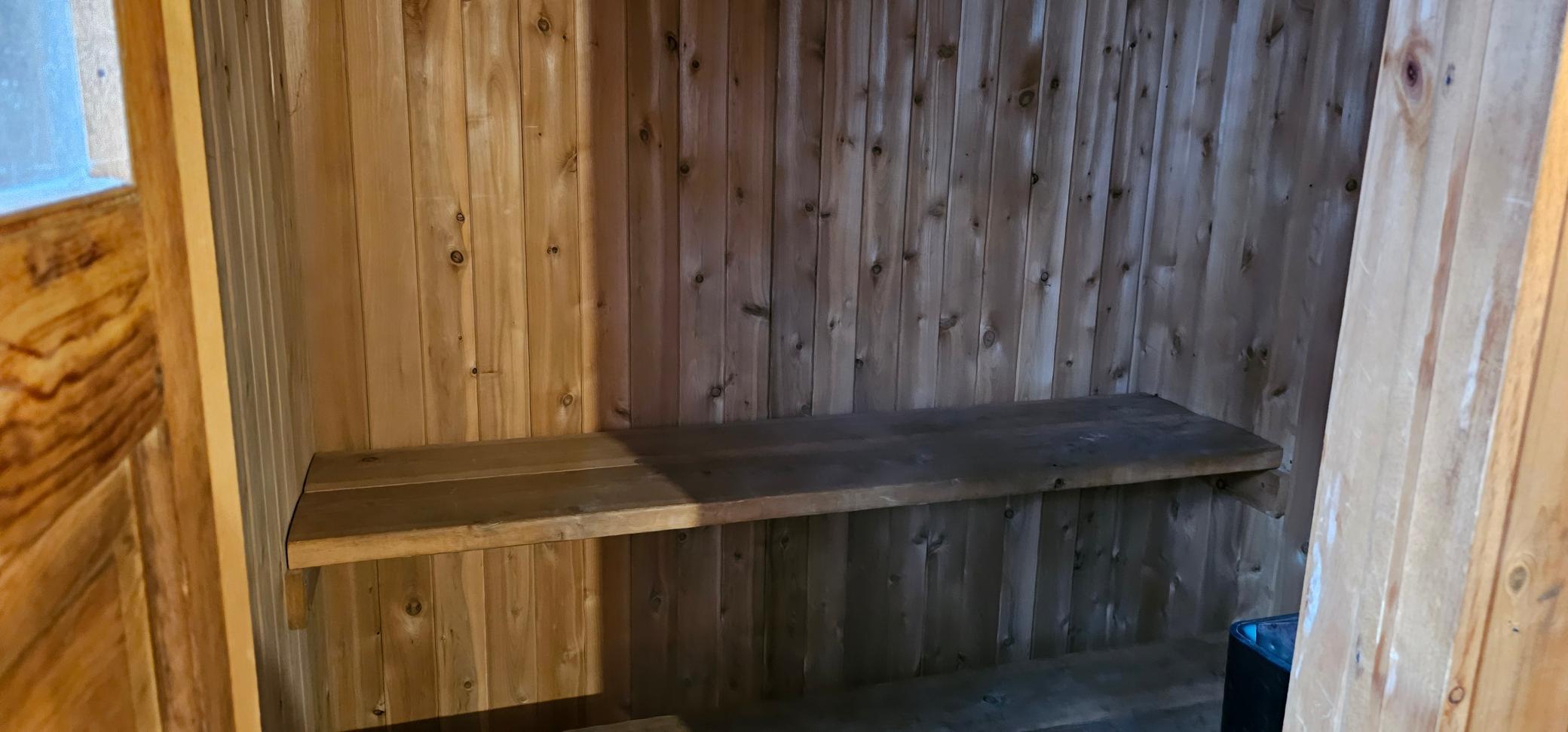 129 3rd Avenue Two Harbors, MN 55616 - Photo 27 of 35