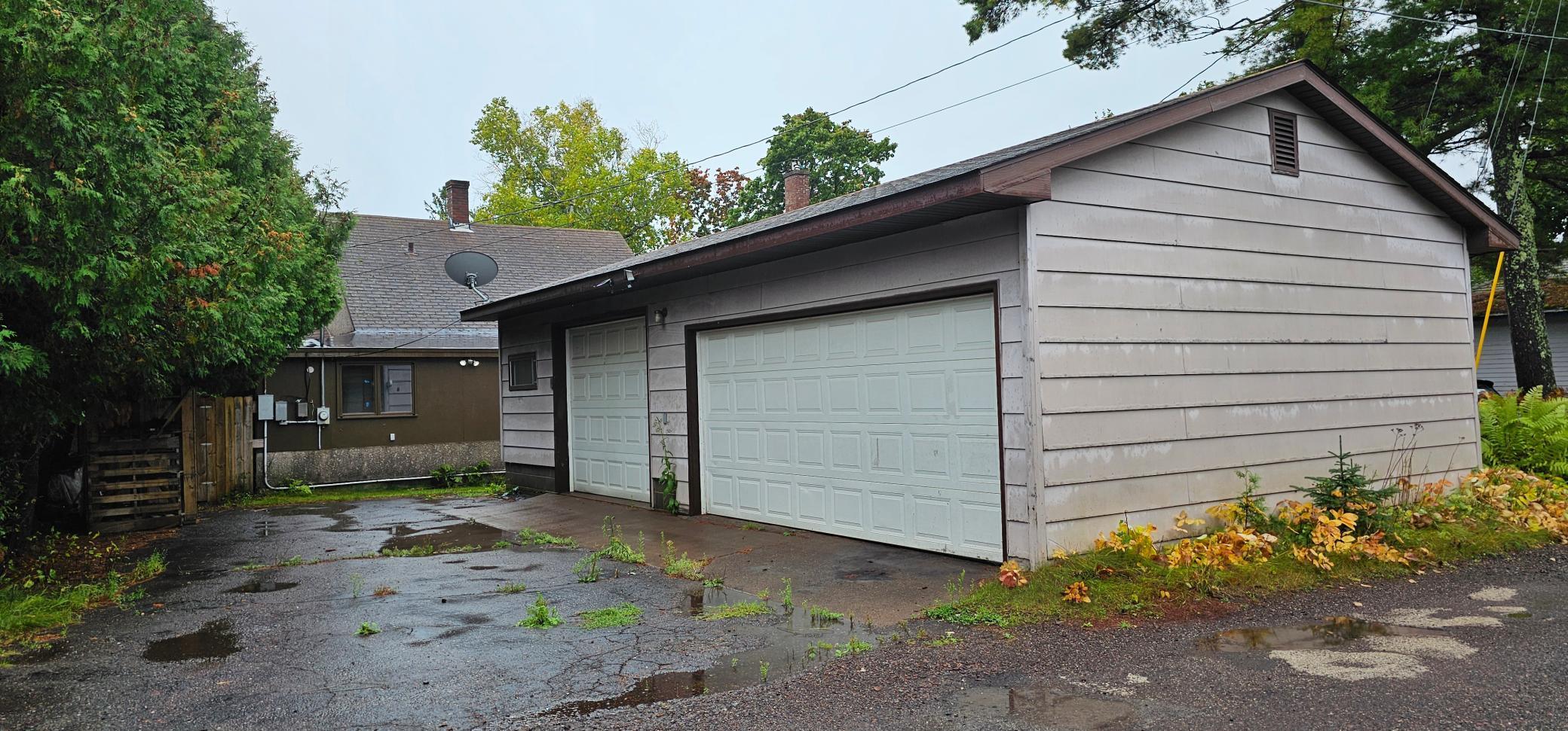 129 3rd Avenue Two Harbors, MN 55616 - Photo 28 of 35