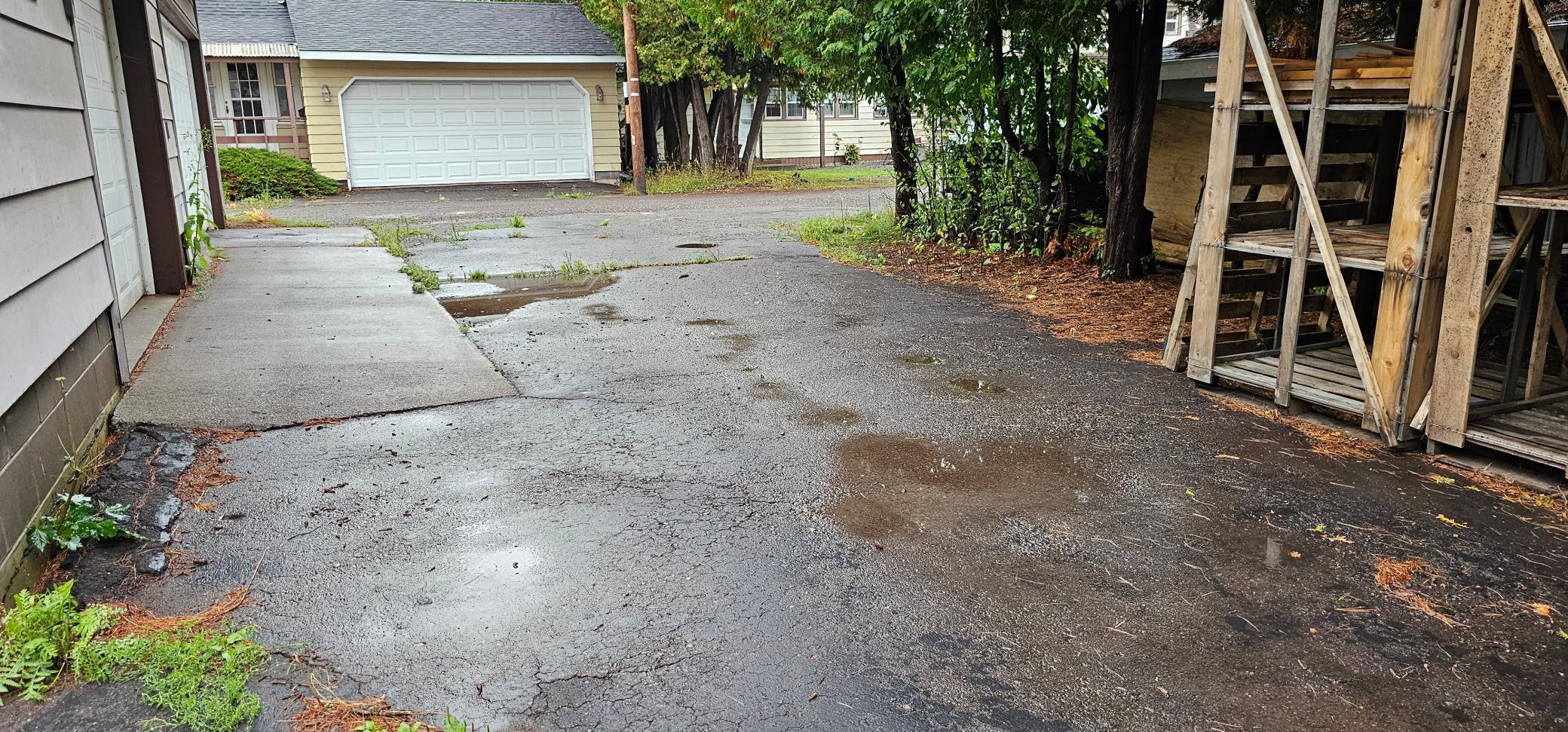 129 3rd Avenue Two Harbors, MN 55616 - Photo 29 of 35