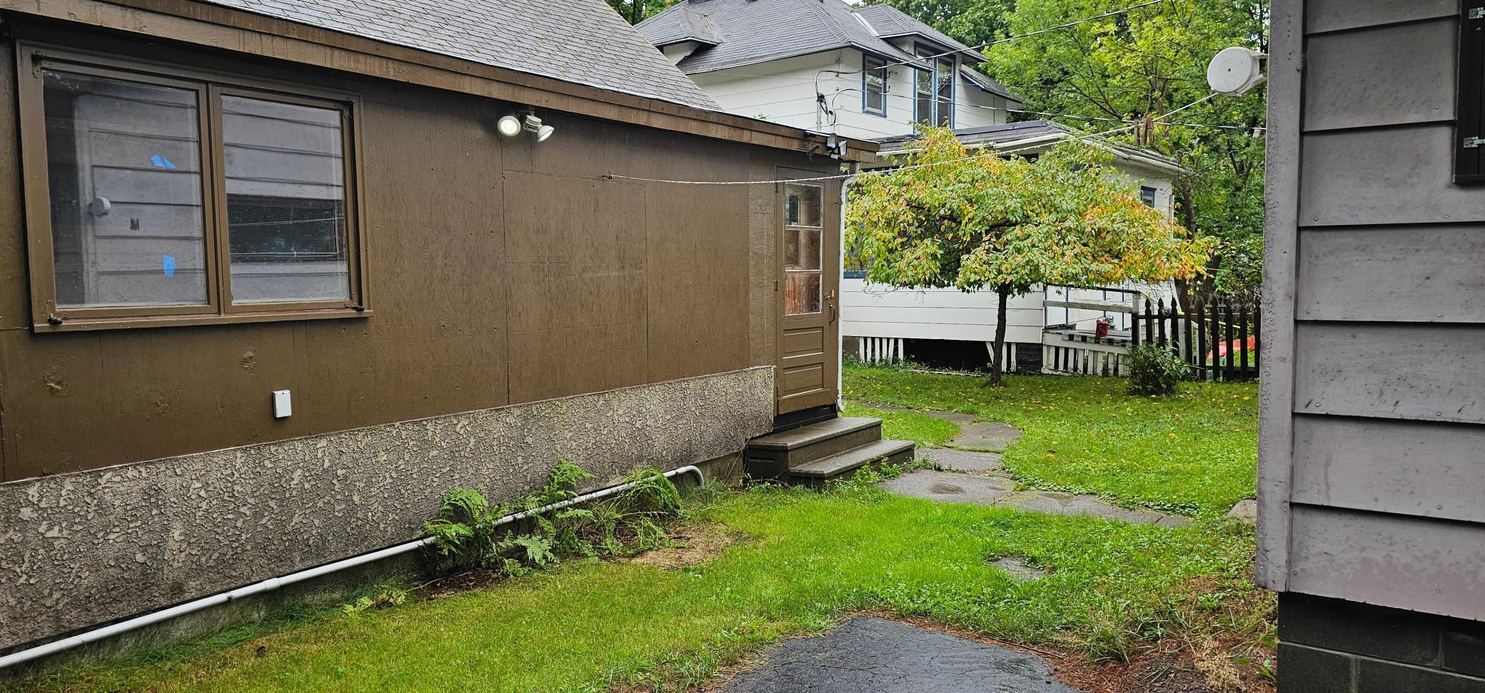 129 3rd Avenue Two Harbors, MN 55616 - Photo 30 of 35