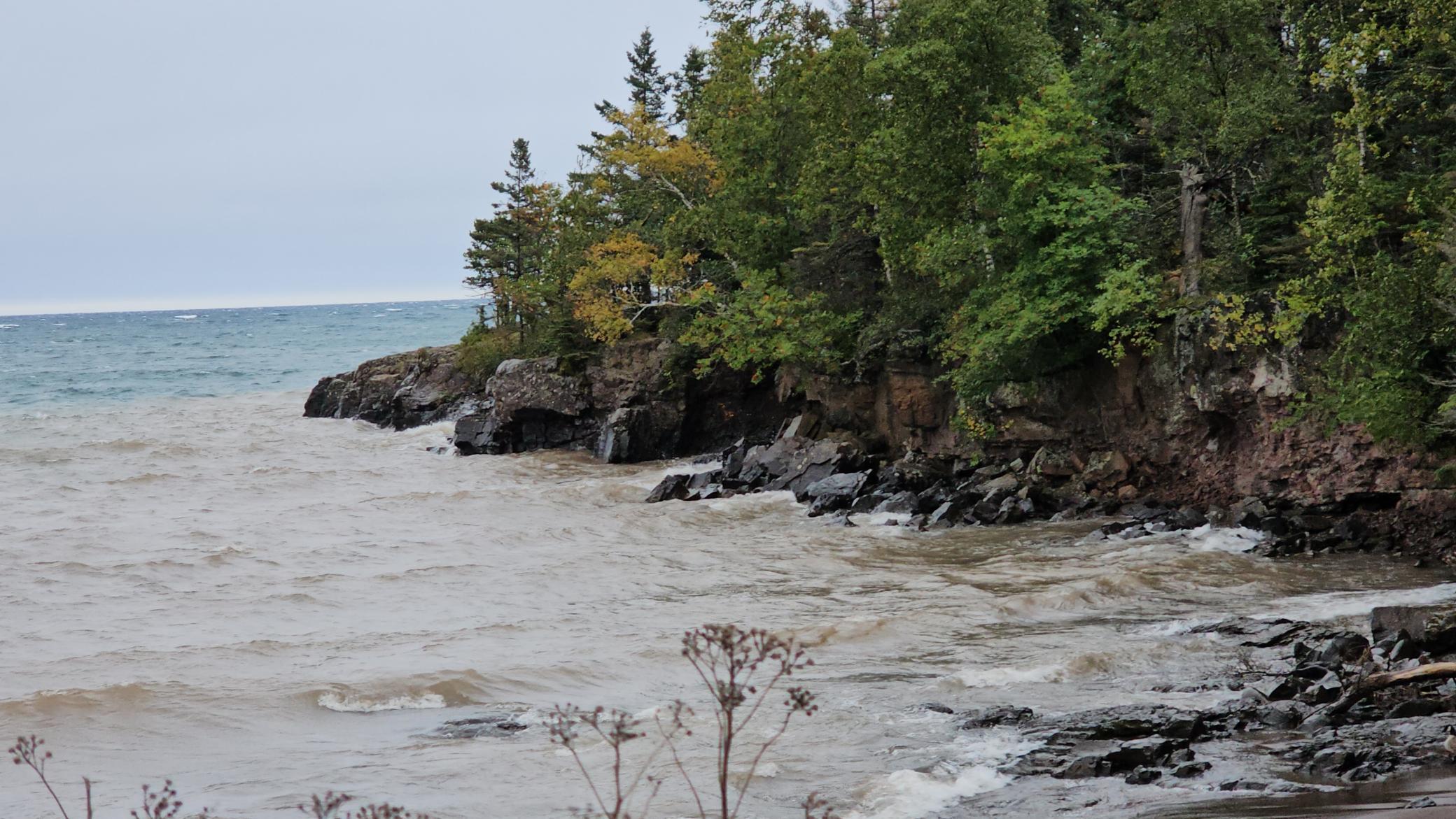 129 3rd Avenue Two Harbors, MN 55616 - Photo 3 of 35