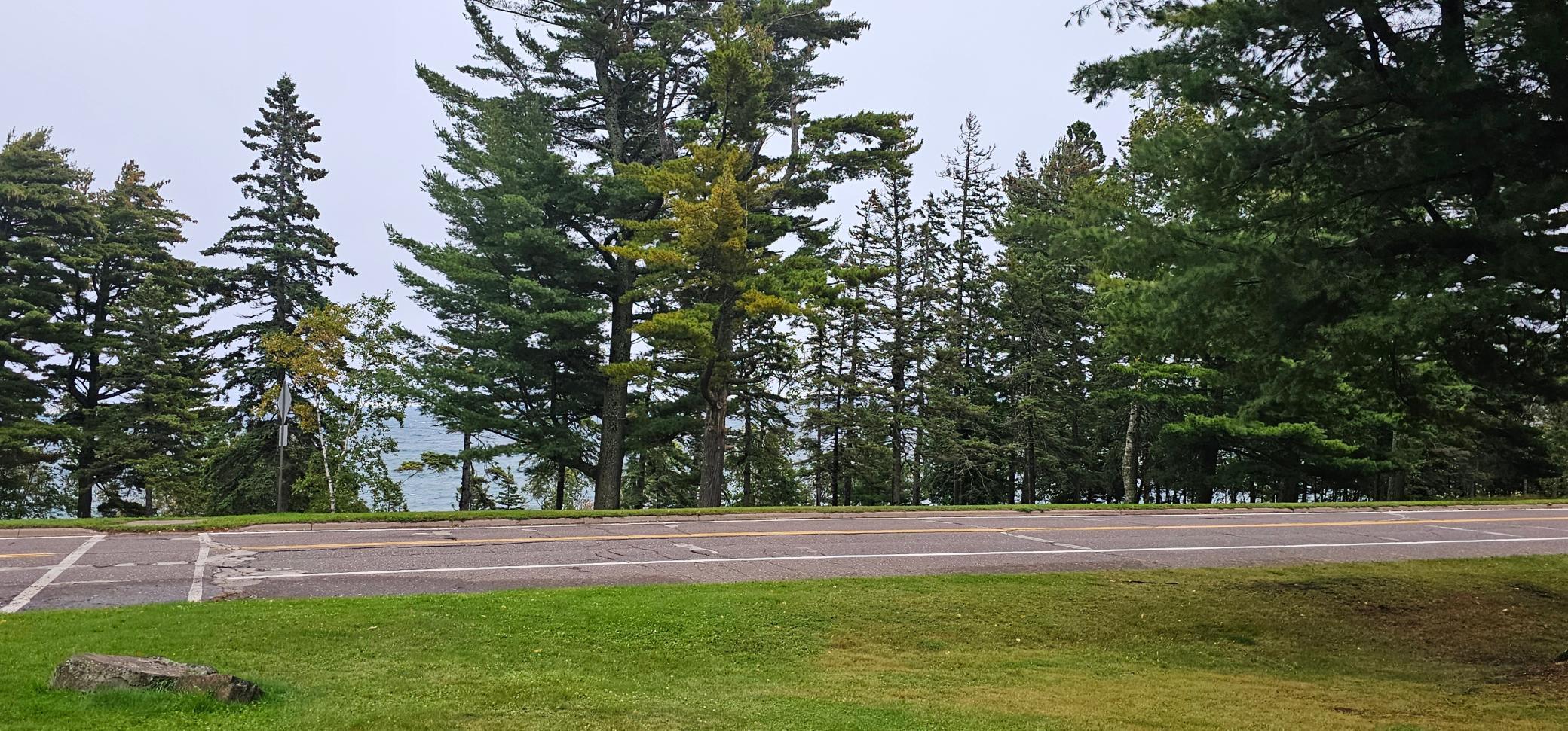 129 3rd Avenue Two Harbors, MN 55616 - Photo 31 of 35