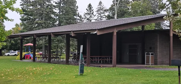 $179,900 | 129 3rd Avenue, Two Harbors, MN 55616