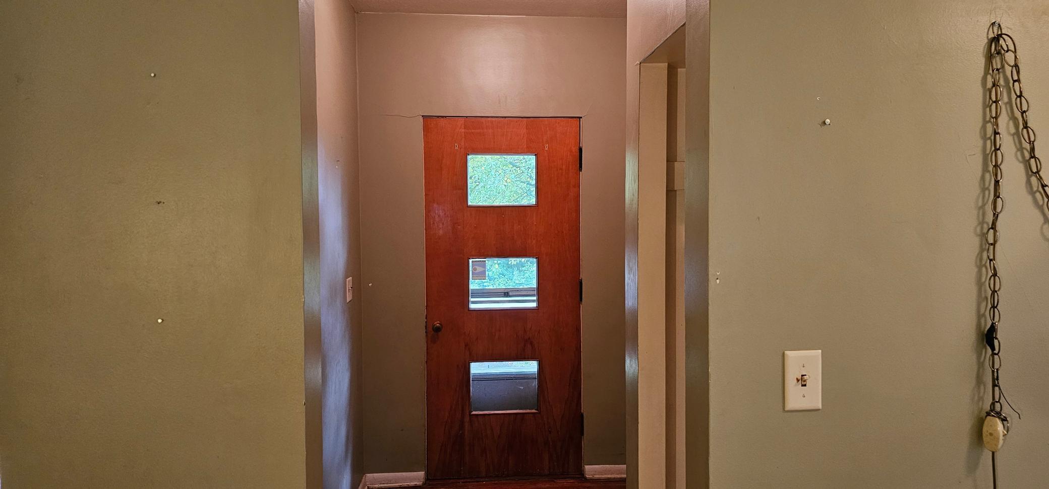 129 3rd Avenue Two Harbors, MN 55616 - Photo 9 of 35