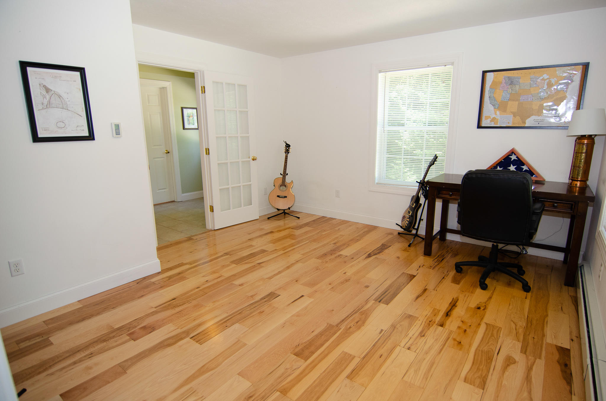 57 Town Farm Road New Gloucester, ME 04260 - Photo 10 of 26 Deb