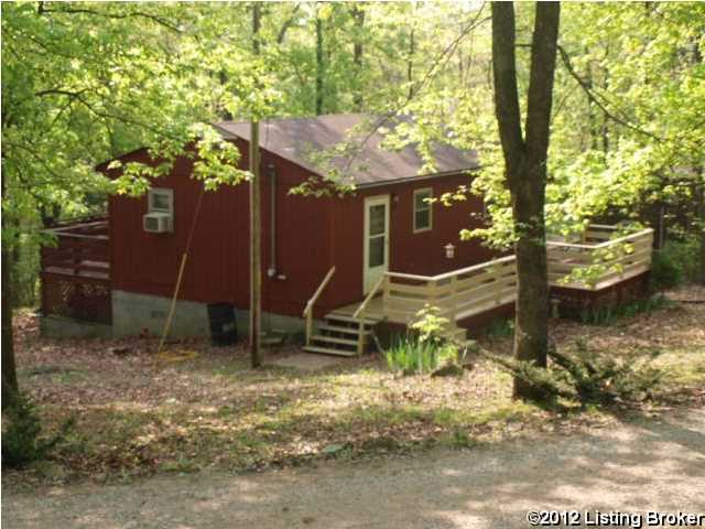 0 Cherokee Road Cub Run, KY 42729 - Photo 1 of 1 Primary Photo