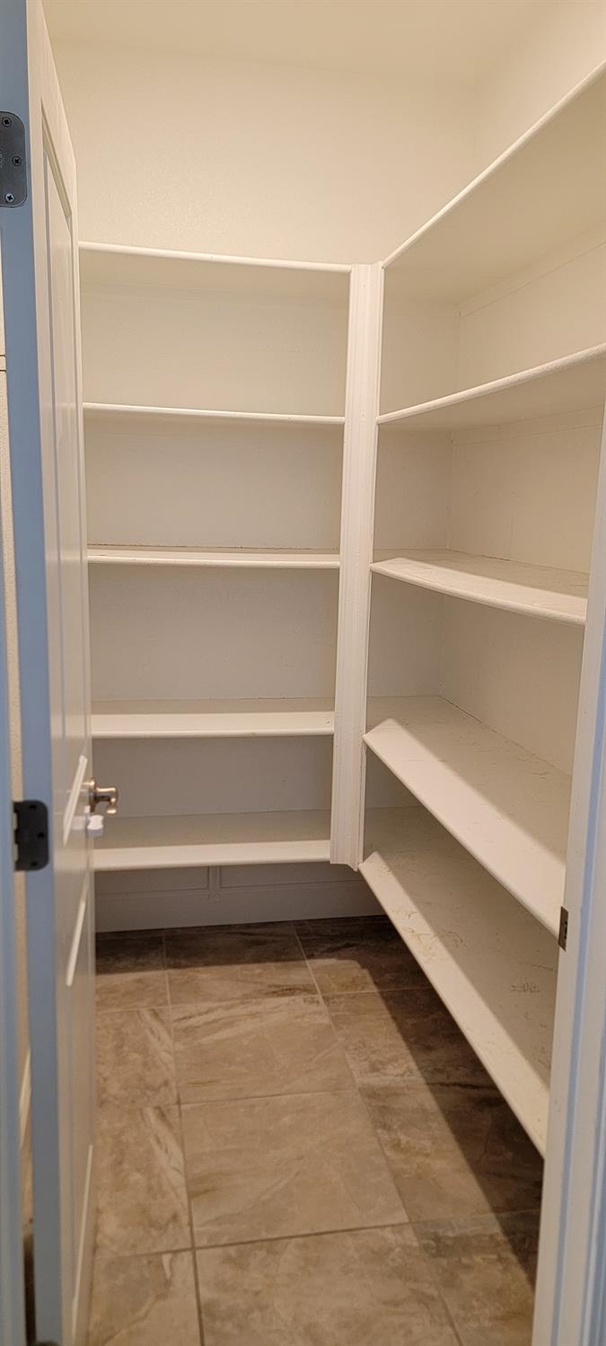 1052 Lavender Street Manteca, CA 95337 - Photo 13 of 29 Kitchen Pantry