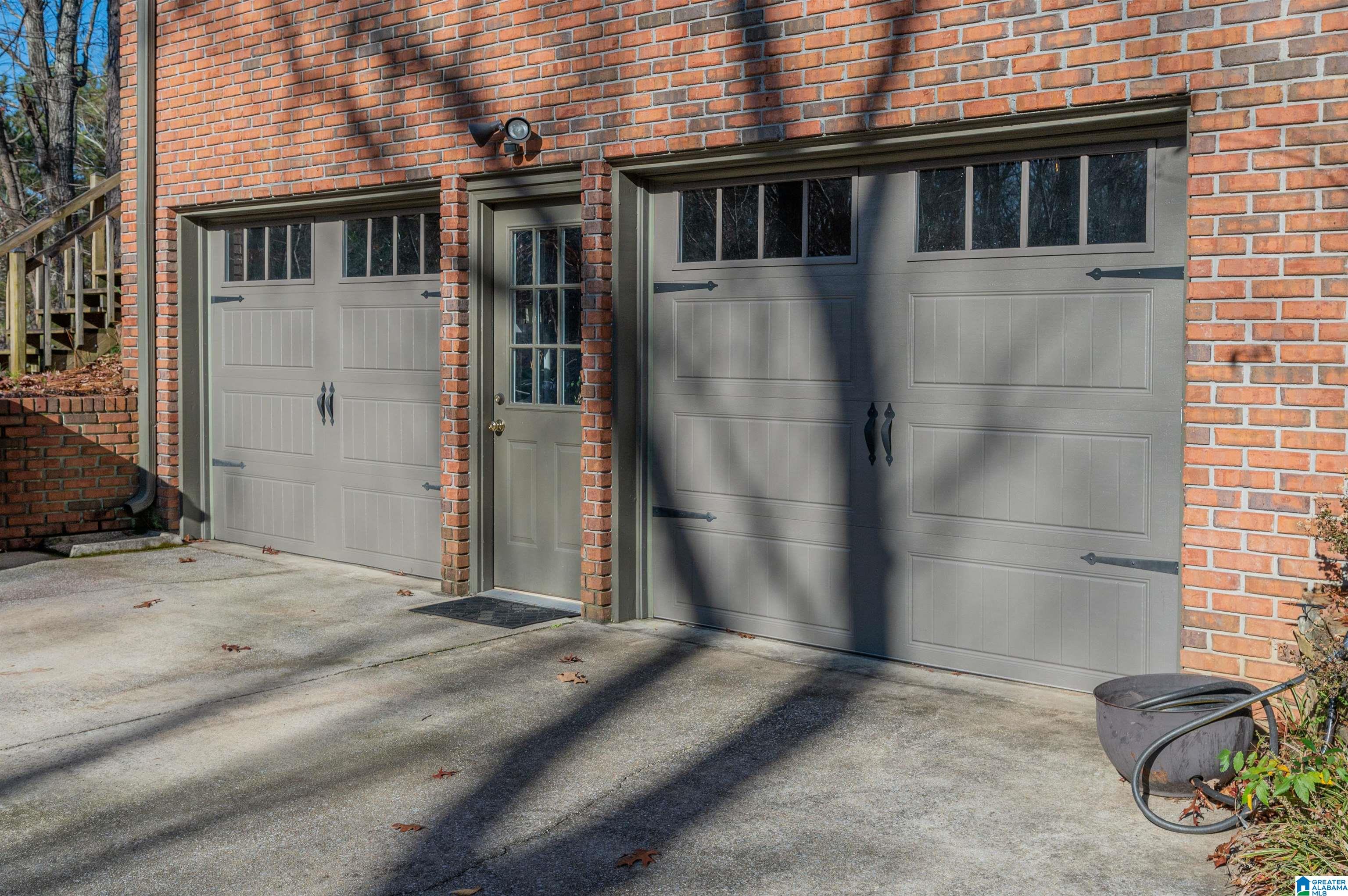 2754 Stevens Creek Road Birmingham, AL 35244 - Photo 50 of 50