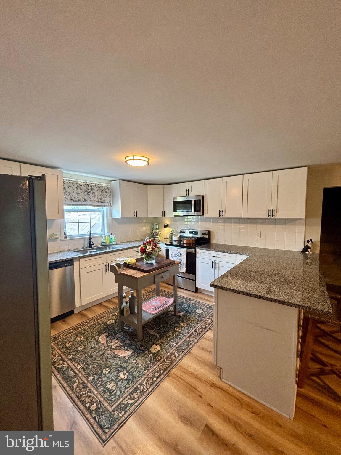 1610 Hudson Road Cambridge, MD 21613 - Photo 9 of 11