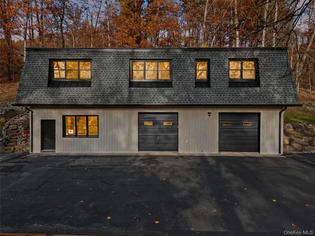 $729,000 | 9 Tiorati Trail, Stony Point, NY 10980