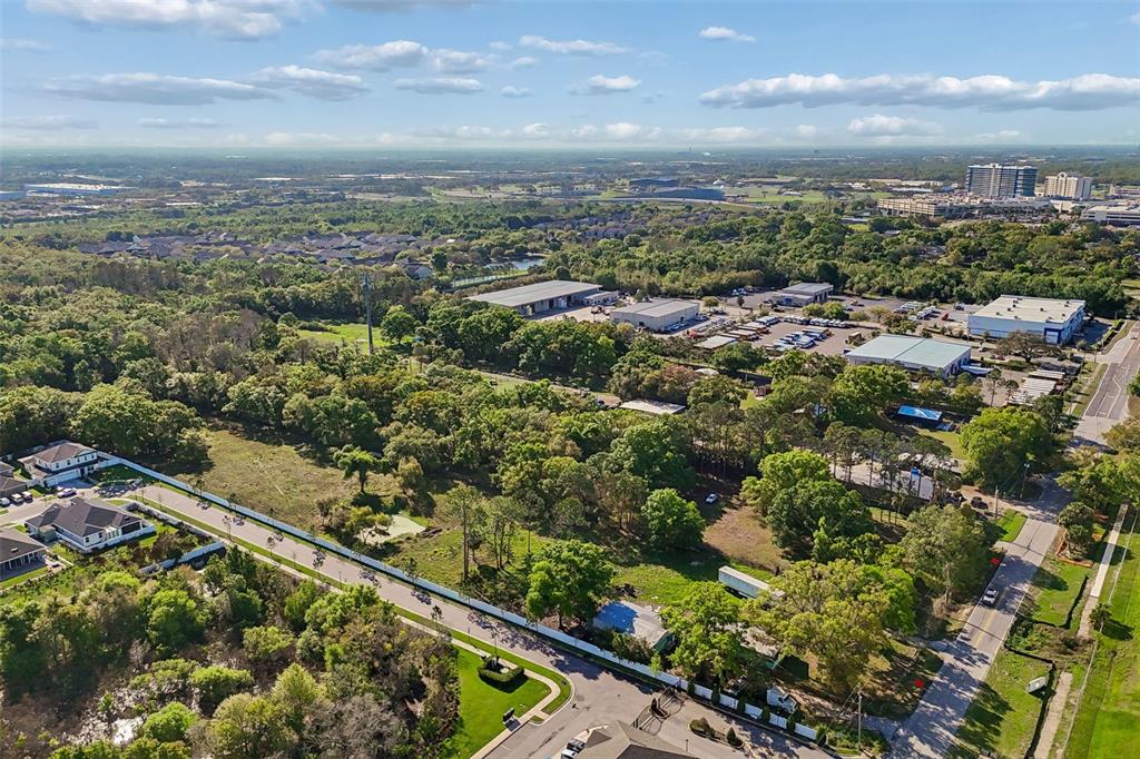 6213 Orient Road Tampa, FL 33610 - Photo 11 of 51 a view of a city