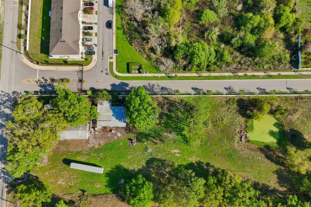 6213 Orient Road Tampa, FL 33610 - Photo 27 of 51