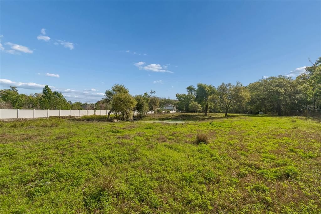 6213 Orient Road Tampa, FL 33610 - Photo 42 of 51 a view of an outdoor space and a yard