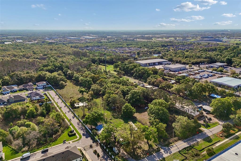 6213 Orient Road Tampa, FL 33610 - Photo 10 of 51