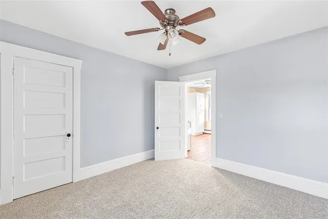 $2,000 | 2 Ann Street, Unit 2, North Providence, RI 02904