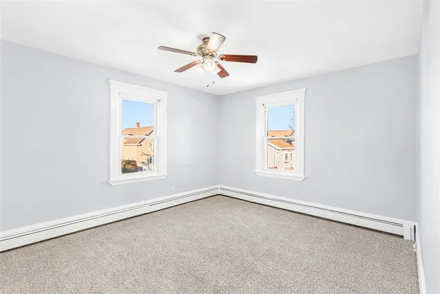 $2,000 | 2 Ann Street, Unit 2, North Providence, RI 02904