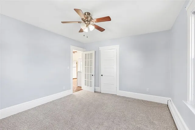 $2,000 | 2 Ann Street, Unit 2, North Providence, RI 02904