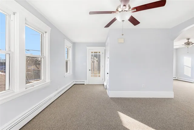 $2,000 | 2 Ann Street, Unit 2, North Providence, RI 02904