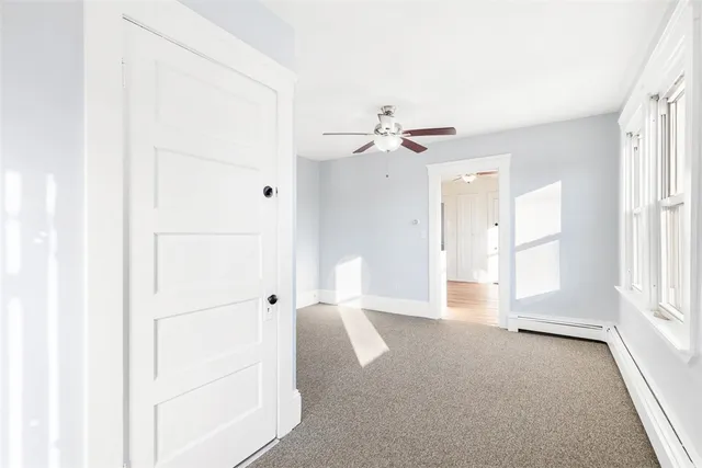 $2,000 | 2 Ann Street, Unit 2, North Providence, RI 02904