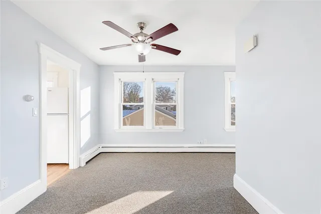 $2,000 | 2 Ann Street, Unit 2, North Providence, RI 02904