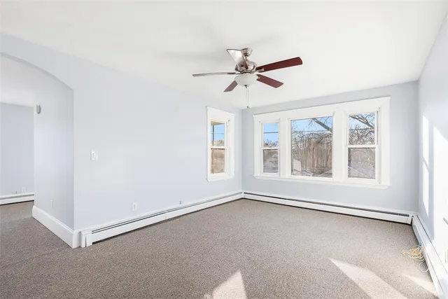 $2,000 | 2 Ann Street, Unit 2, North Providence, RI 02904