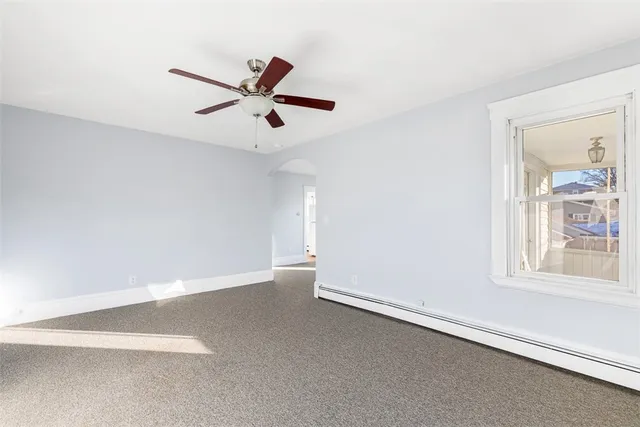 $2,000 | 2 Ann Street, Unit 2, North Providence, RI 02904