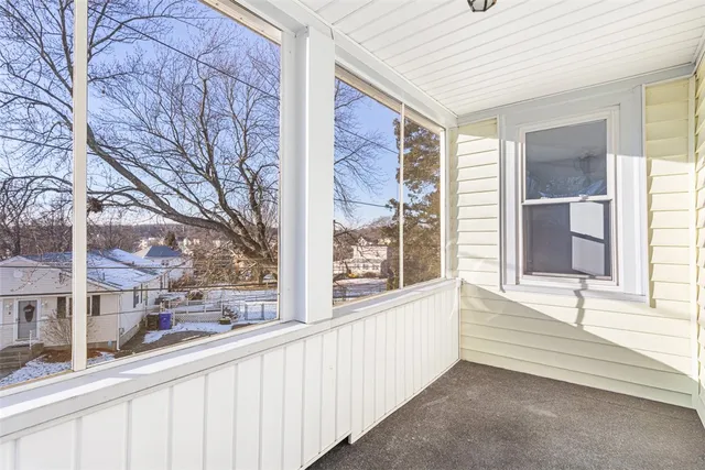 $2,000 | 2 Ann Street, Unit 2, North Providence, RI 02904