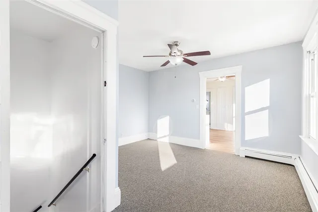 $2,000 | 2 Ann Street, Unit 2, North Providence, RI 02904