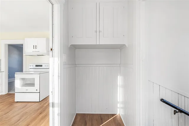 $2,000 | 2 Ann Street, Unit 2, North Providence, RI 02904