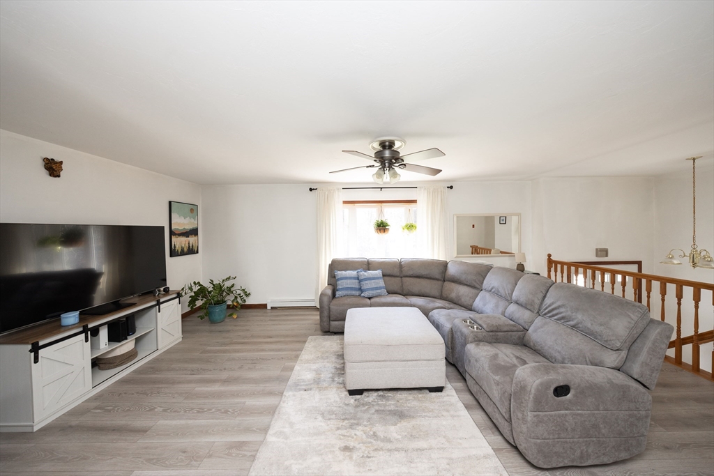 2266 Old Turnpike Road Oakham, MA 01068 - Photo 12 of 23 Gallery Image 12