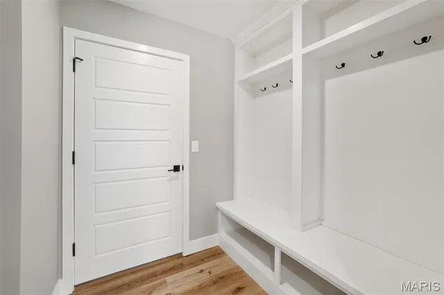 $325,000 | 1145 Bell Mountain Drive, Farmington, MO 63640