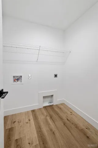 $325,000 | 1145 Bell Mountain Drive, Farmington, MO 63640