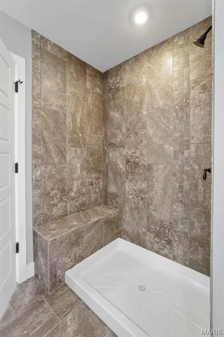 $325,000 | 1145 Bell Mountain Drive, Farmington, MO 63640