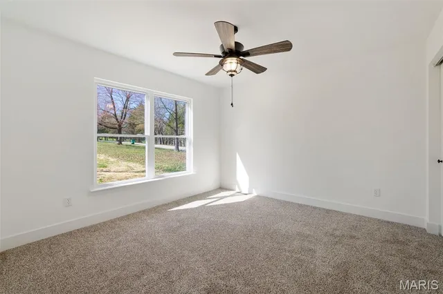 $325,000 | 1145 Bell Mountain Drive, Farmington, MO 63640