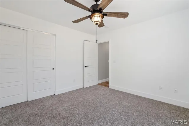 $325,000 | 1145 Bell Mountain Drive, Farmington, MO 63640