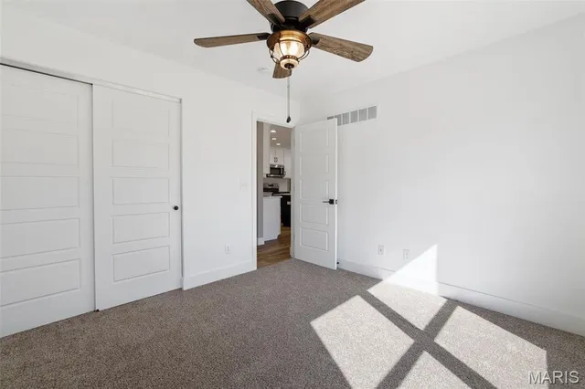 $325,000 | 1145 Bell Mountain Drive, Farmington, MO 63640