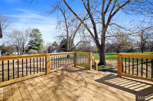 $325,000 | 1145 Bell Mountain Drive, Farmington, MO 63640