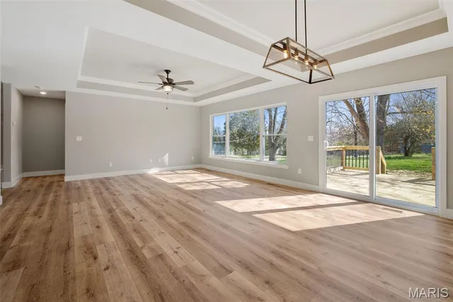 $325,000 | 1145 Bell Mountain Drive, Farmington, MO 63640