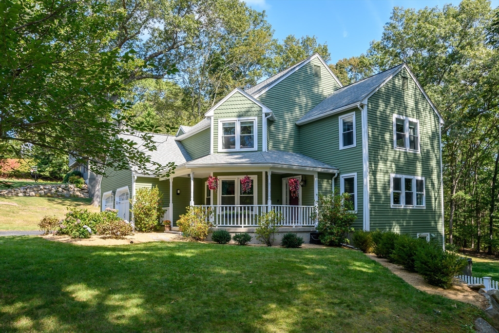 55 Sudbury Road Ashland, MA 01721 - Photo 1 of 27 Gallery Image 1