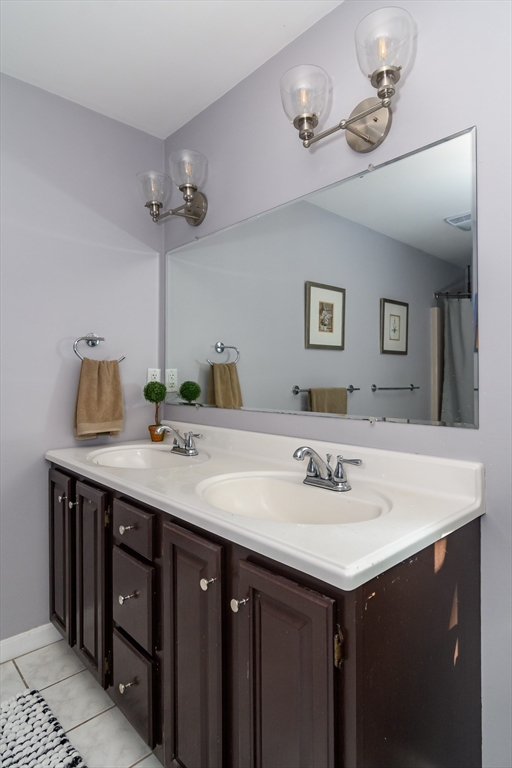 55 Sudbury Road Ashland, MA 01721 - Photo 11 of 27 Gallery Image 11