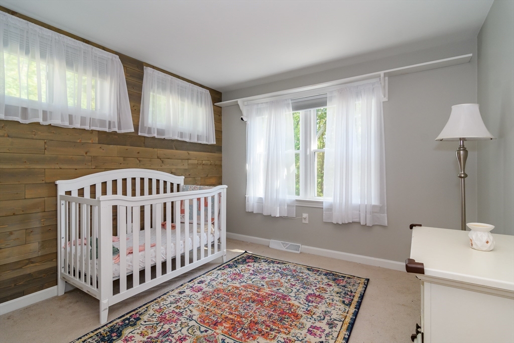 55 Sudbury Road Ashland, MA 01721 - Photo 12 of 27 Gallery Image 12